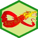 Sarmat Archery