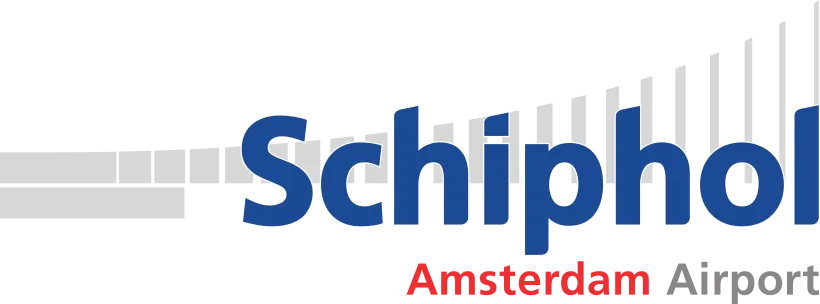 Schiphol