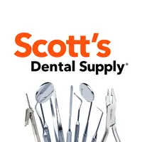 Scotts Dental