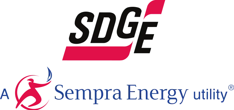 SDGE