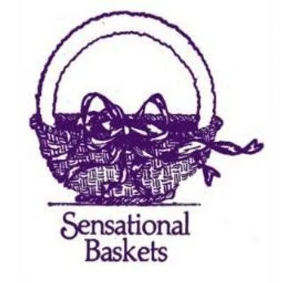 Sensational Baskets