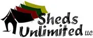 Sheds Unlimited
