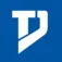 eBay Coupon