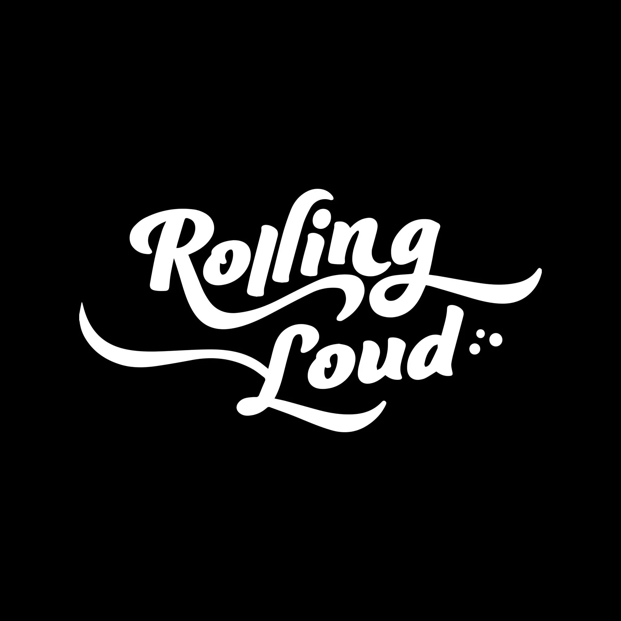 Shop Rolling Loud
