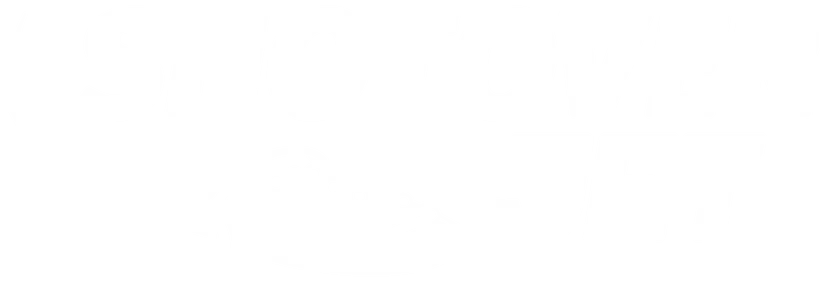 Shotover Jet