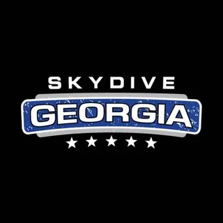 Skydive Philadelphia
