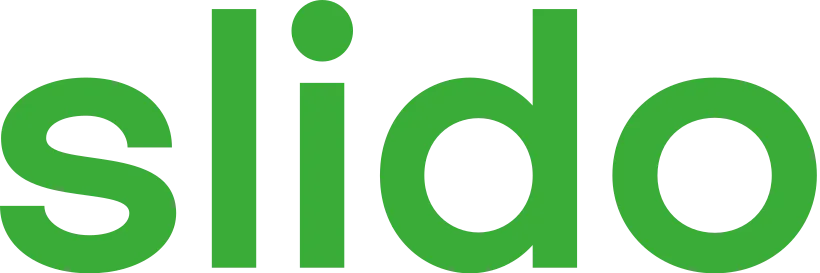 Slido