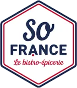 So France