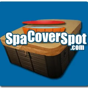 eBay Coupon