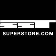 eBay Coupon