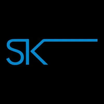 Ster Kinekor