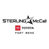 Sterling Mccall Toyota Fort Bend