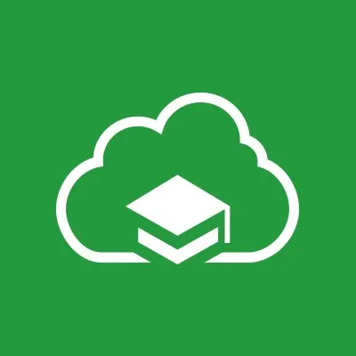 Studentshare