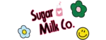 eBay Coupon
