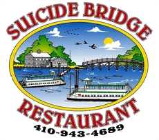 Suicide Bridge Restaurant