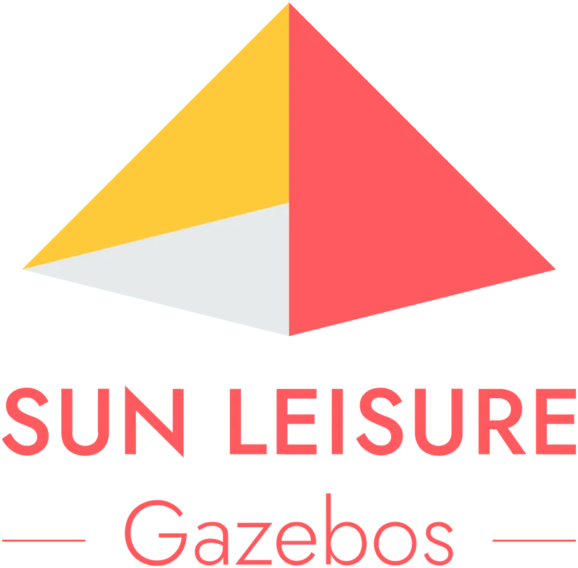 Sun Leisure