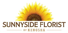 SUNNYSIDE FLORIST OF KENOSHA