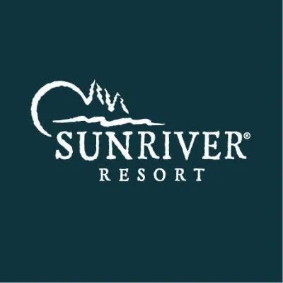 Sunriver Resort