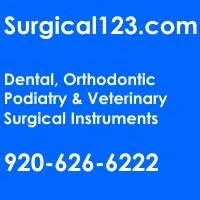 Surgical123