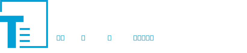 TaxCycle