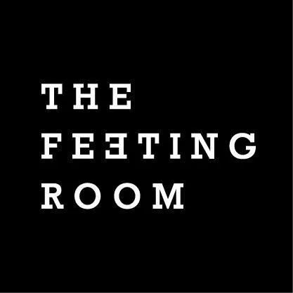 The Feeting Room