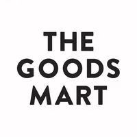 The Goods Mart