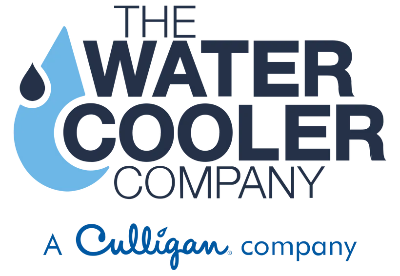 The Water Cooler Company