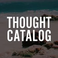 Thought Catalog