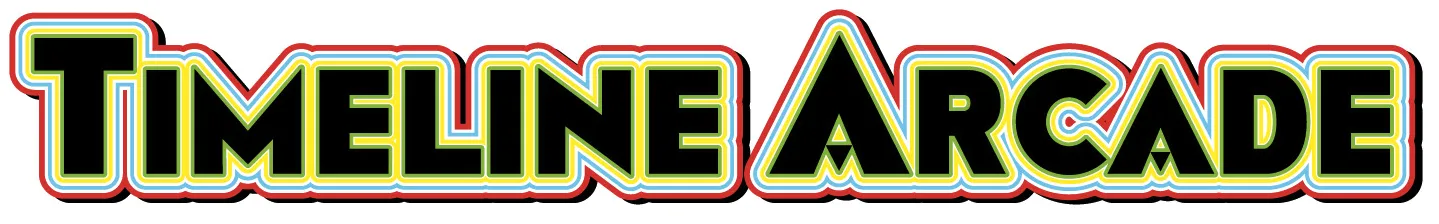 eBay Coupon