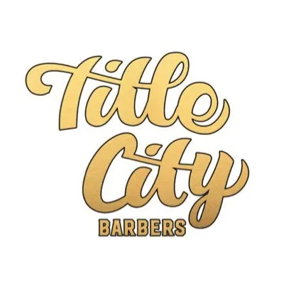 Title City Barbers