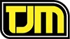 TJM