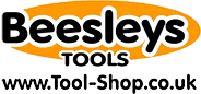 eBay Coupon