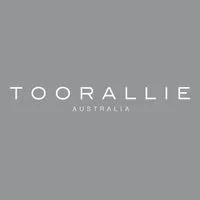 Toorallie
