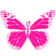 Transfemme
