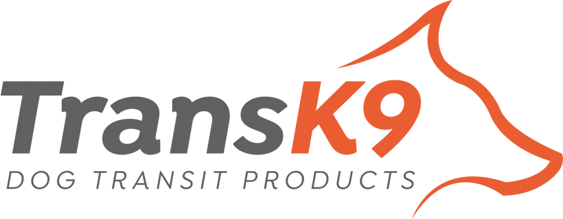 TransK9