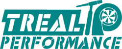 Treal Performance