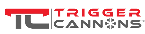 Trigger Cannons