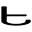 Tufano Moda