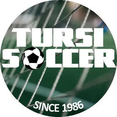 Tursi Soccer