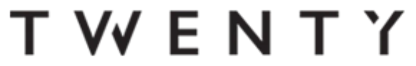 eBay Coupon