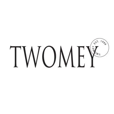 TWOMEY