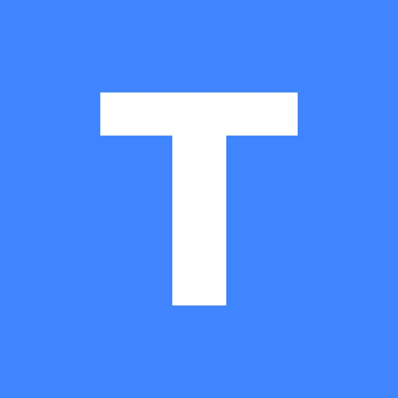 eBay Coupon