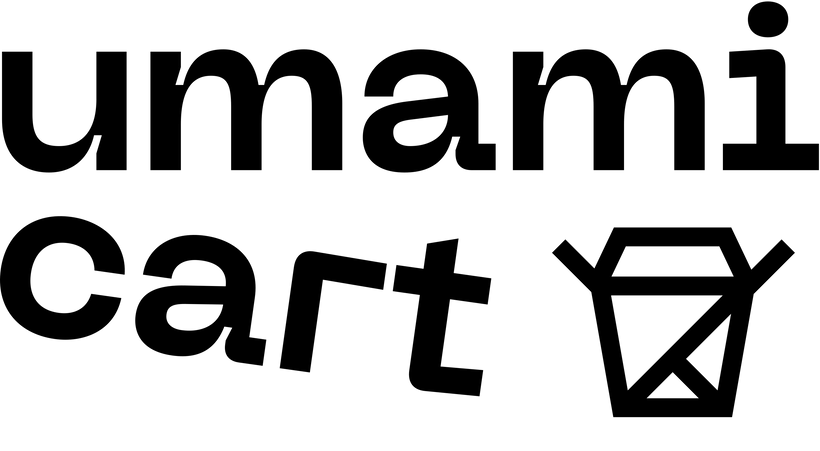 Umamicart