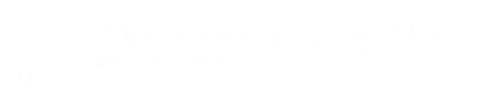Underworld Arms