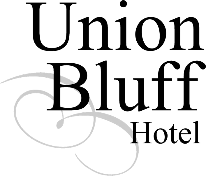 Union Bluff