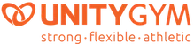 Unity Gym