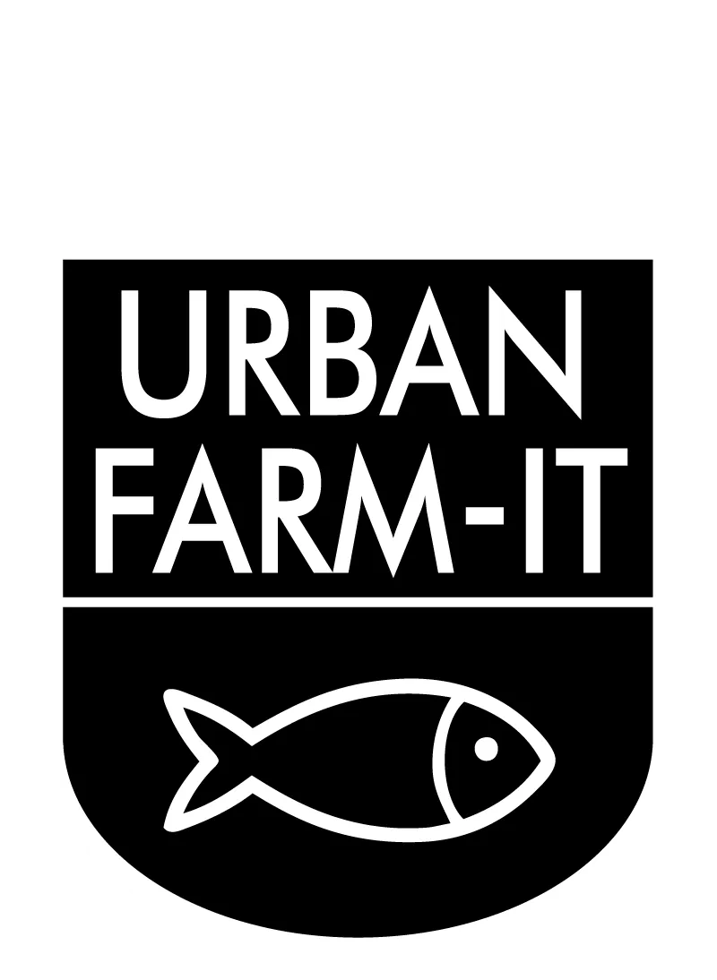Urban Farm It