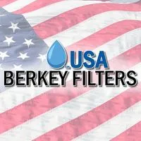 Usaberkeyfilters.com