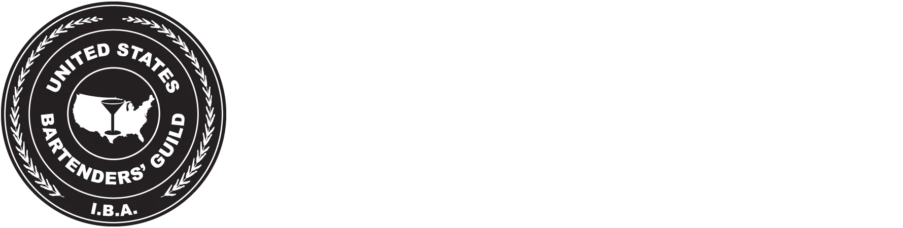 USBG