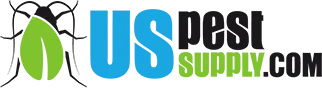 US Pest Supply